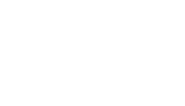 La Fleur by Anne-Lena Linden